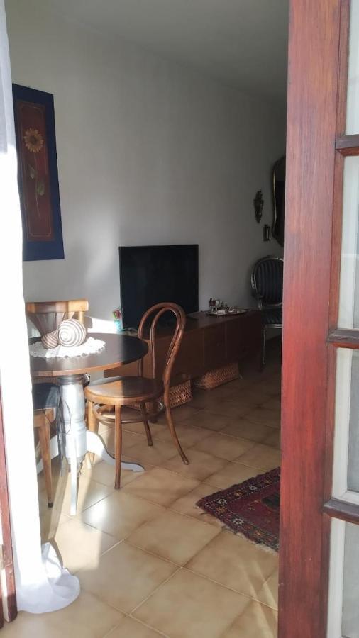 Tenerife Sweet Home 洛斯克里斯蒂亚诺斯 外观 照片